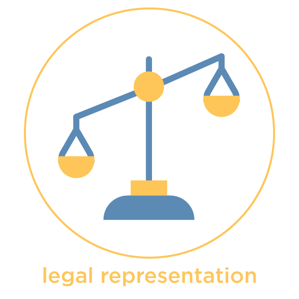 Honest clipart restorative justice. Who we are restoring