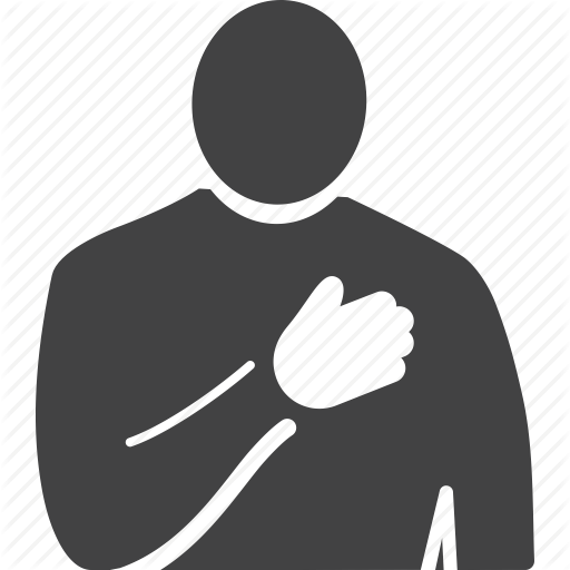 Communication icon product hand. Honest clipart transparent
