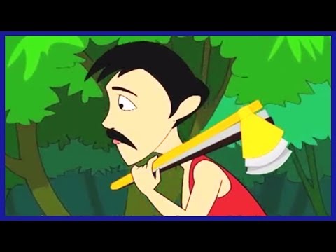 honesty clipart two man