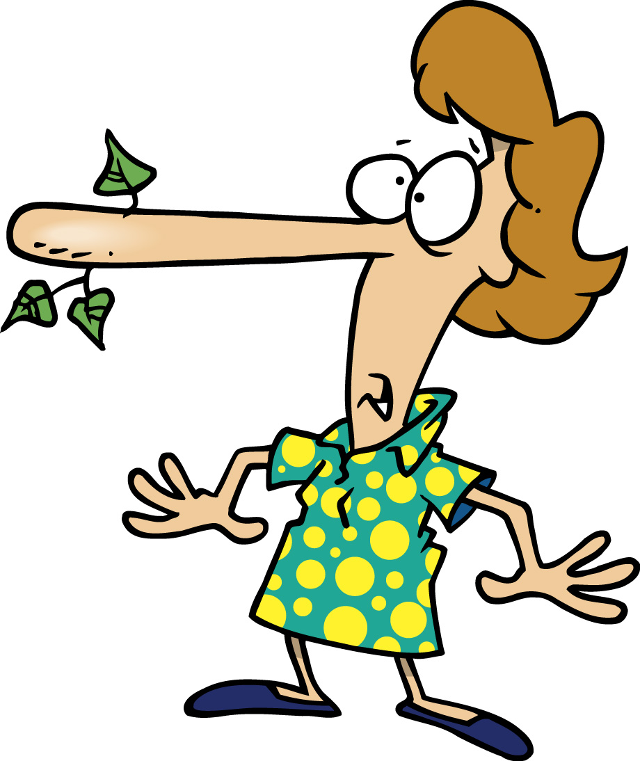 Free images wikiclipart . Honesty clipart 7 heart