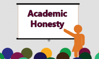honesty clipart academic honesty