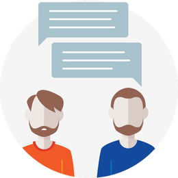Accountability in intimate relationships. Honesty clipart accountable
