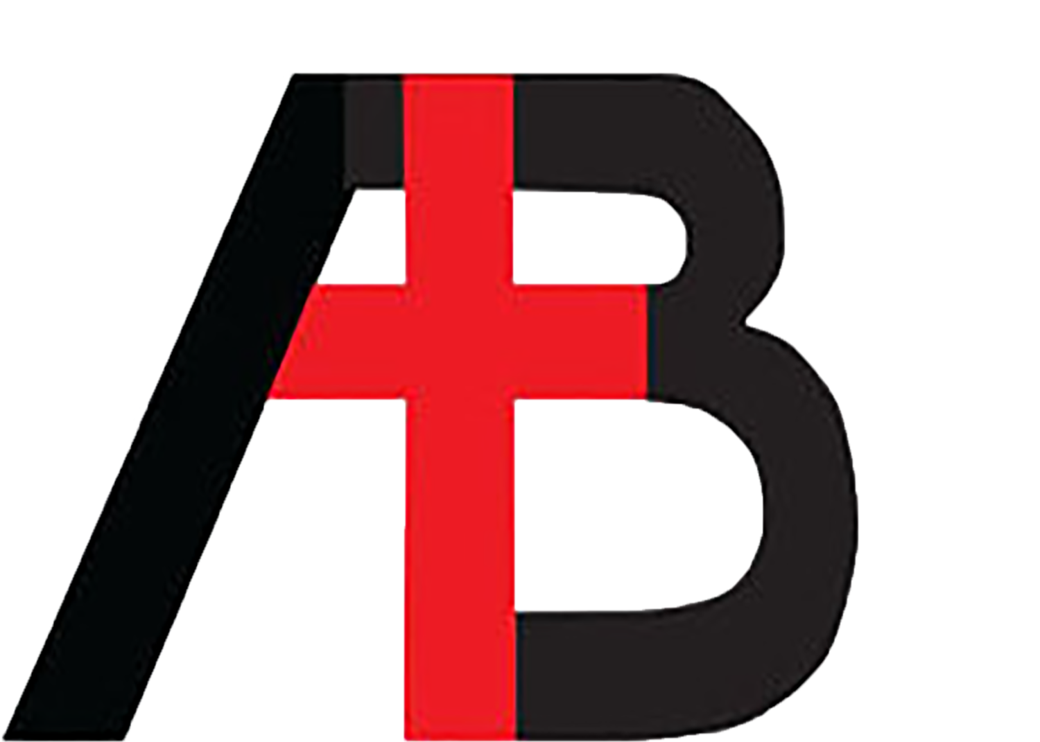 Honesty clipart accountable. Accountability brothers 