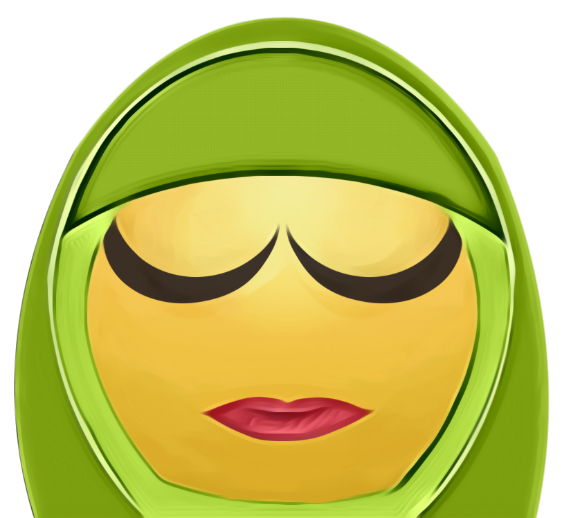 Https pixabay com en. Honesty clipart islam