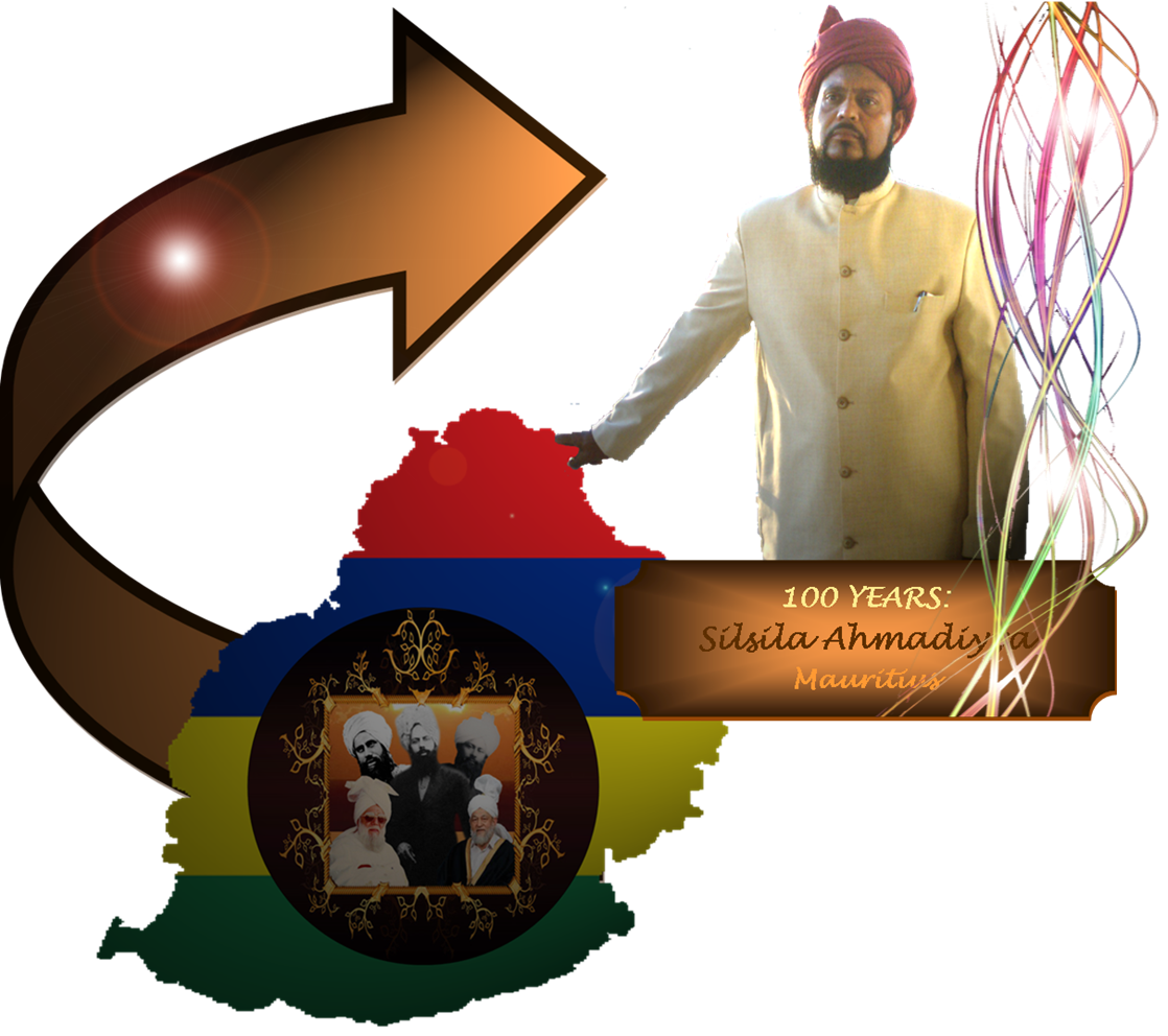 Honesty clipart islam. Spiritual reflections by the