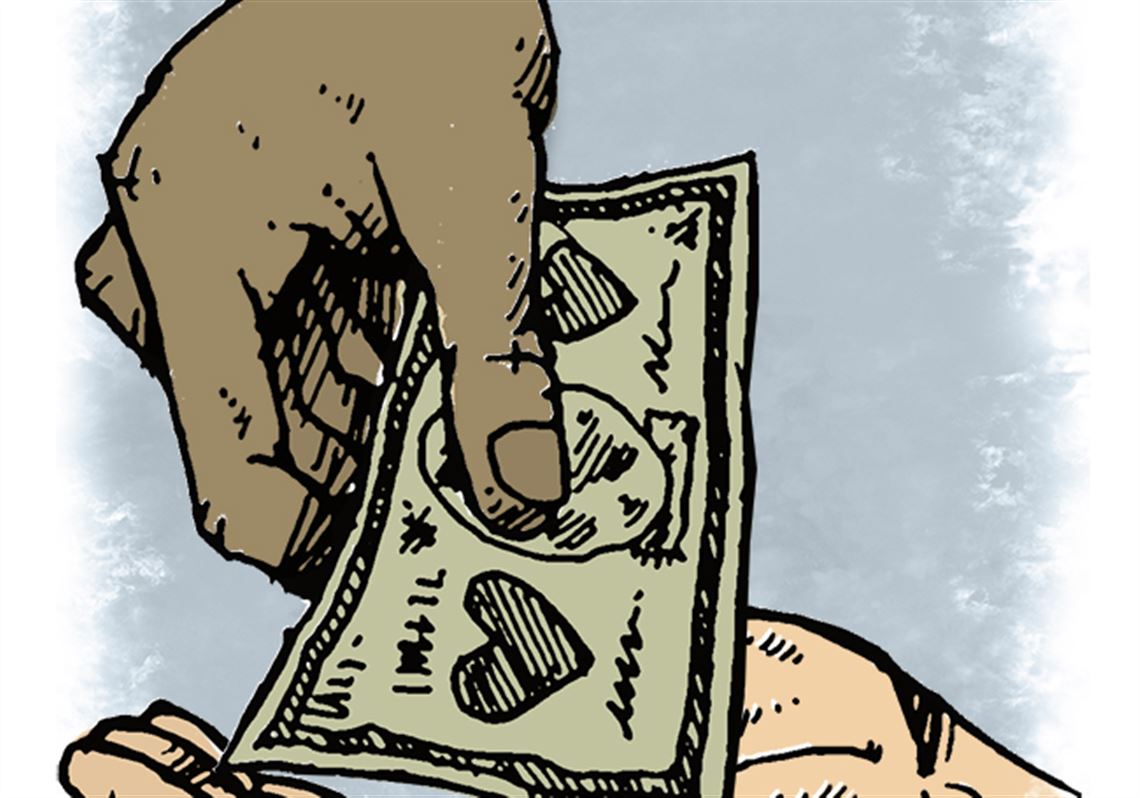 Honesty clipart kindness. Random acts of best