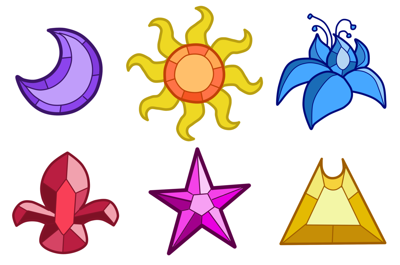 Honesty clipart kindness.  alternate universe artist