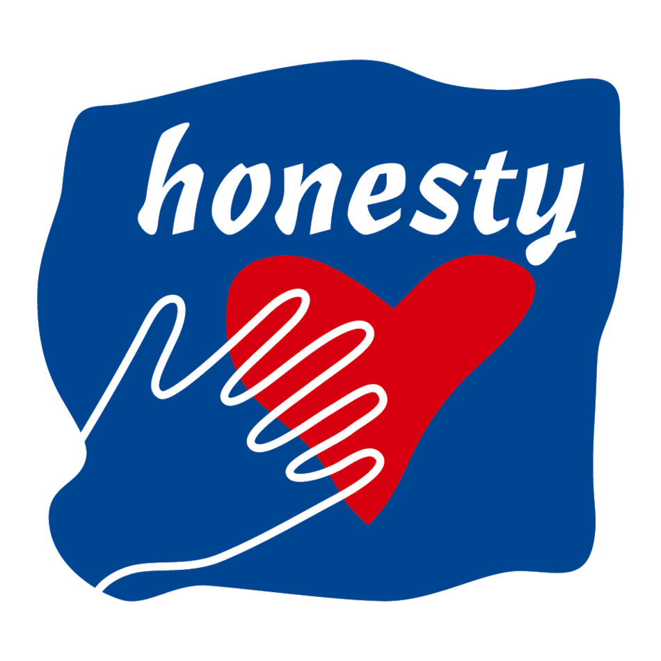 honest clipart dishonesty