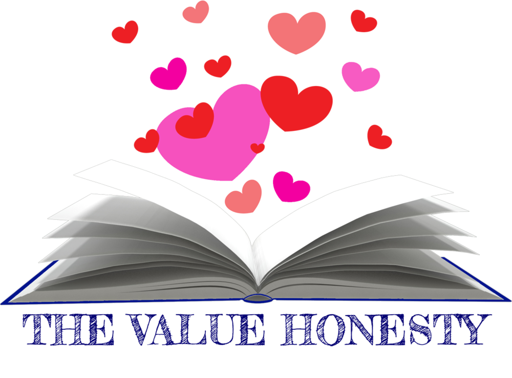 honesty clipart love other