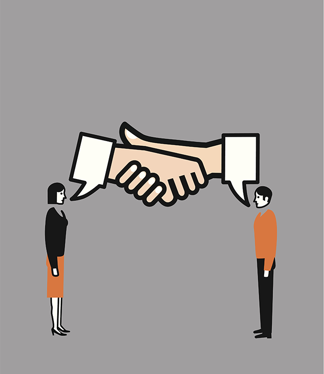 It sounds but to. Honesty clipart obvious