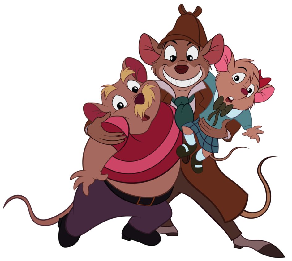 Smile everyone by dragonm. Honesty clipart obvious