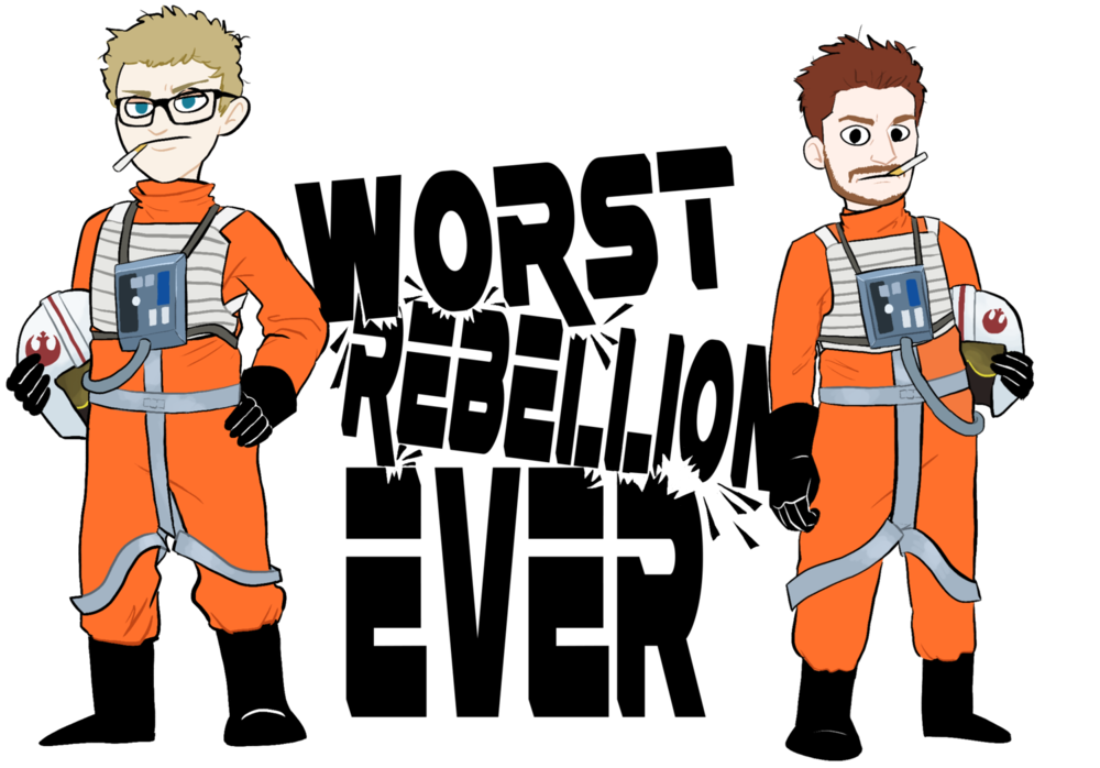 On taika waititi s. Honesty clipart obvious