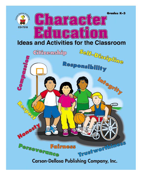 This encouraging character education. Honesty clipart often