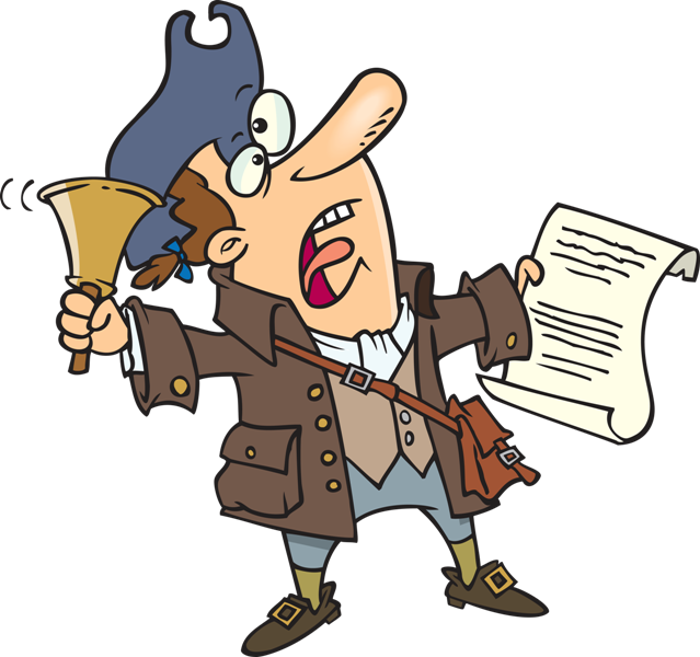 honesty clipart psychiatrist