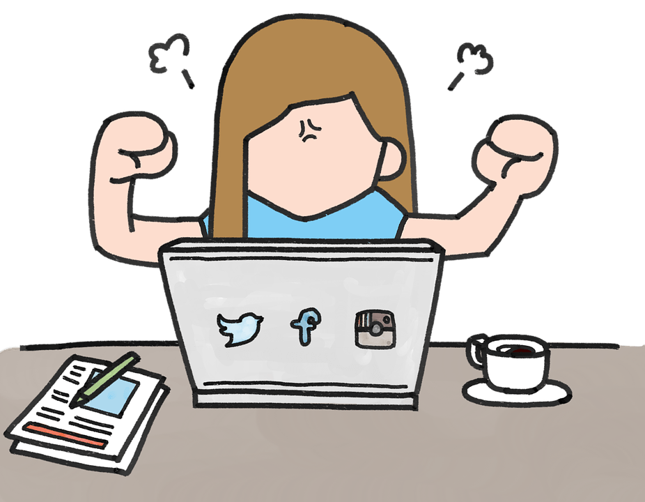 honesty clipart wikipedia