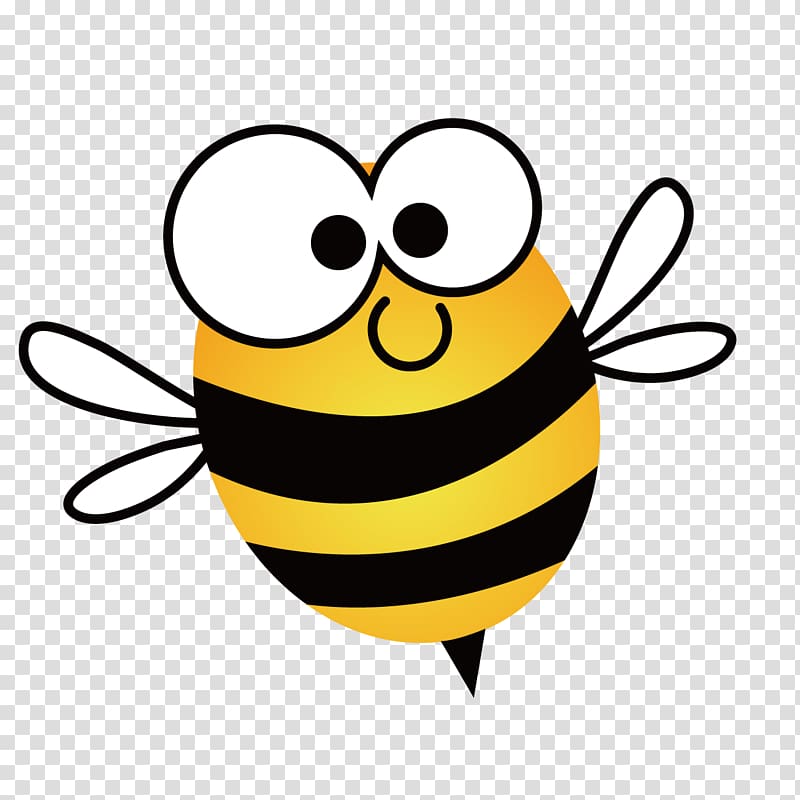 honey clipart cartoon