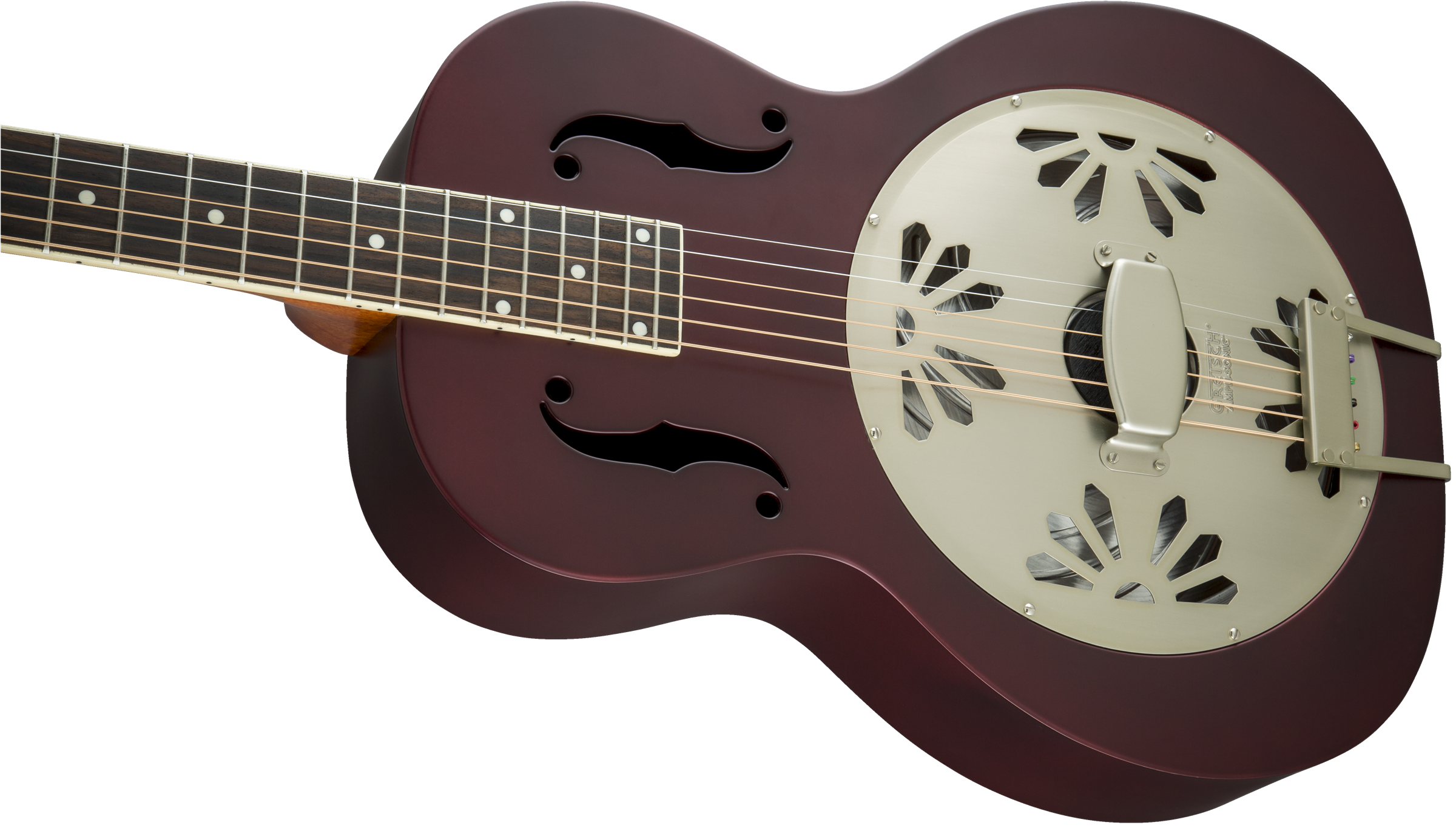 Honey clipart honey dipper. Folk bluegrass g round