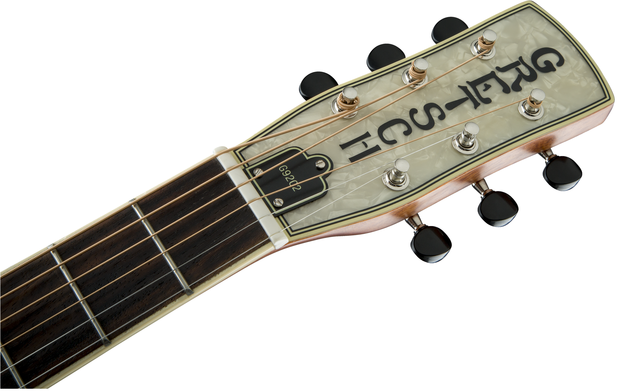 Honey clipart honey dipper. Folk bluegrass g round