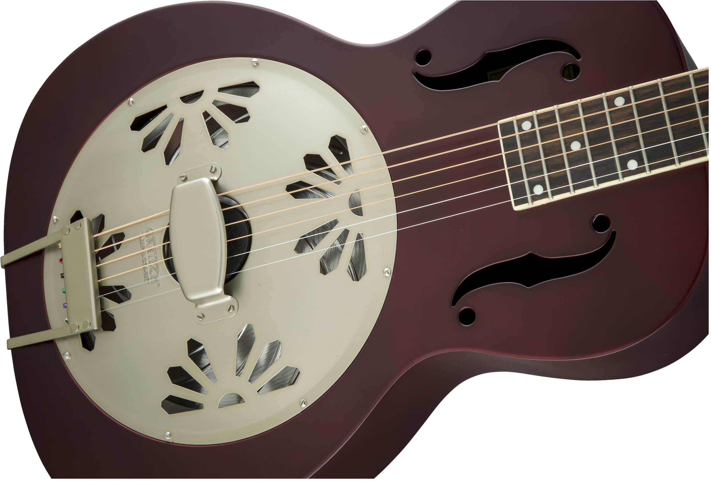 Folk bluegrass g round. Honey clipart honey dipper