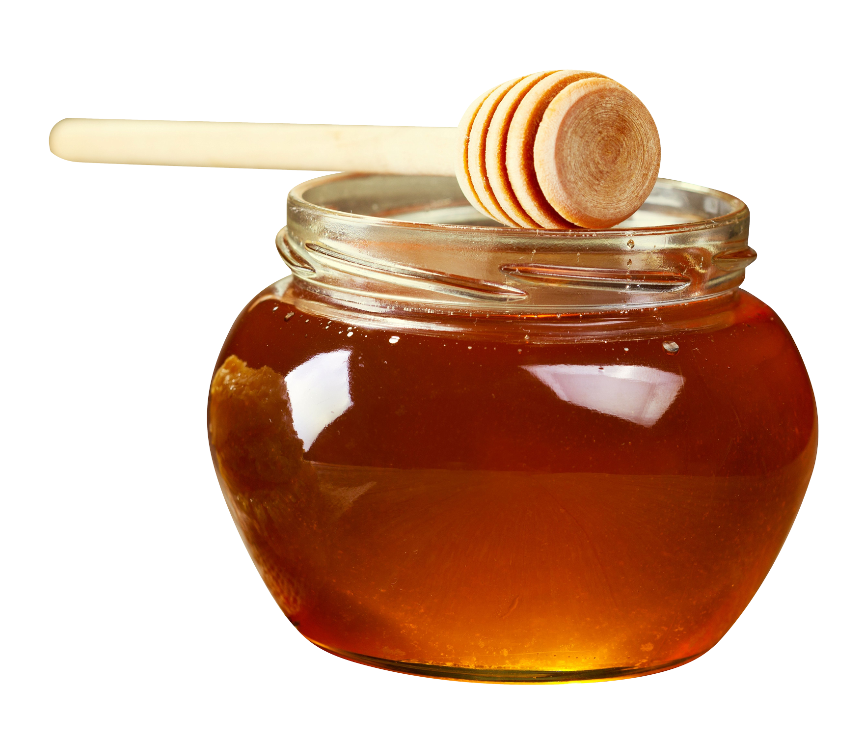 honey clipart honey spoon
