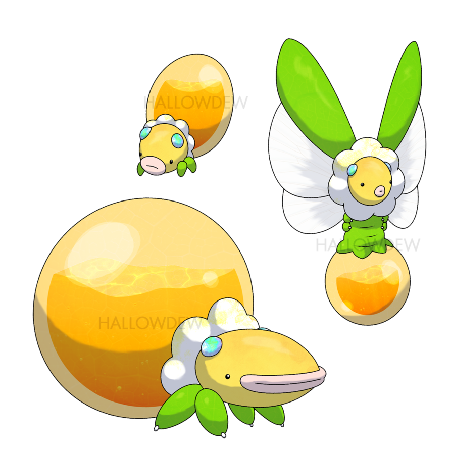 honey clipart nectar