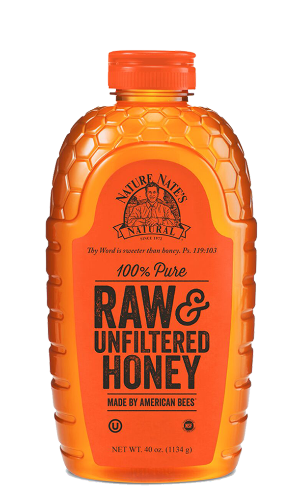 honey clipart raw honey