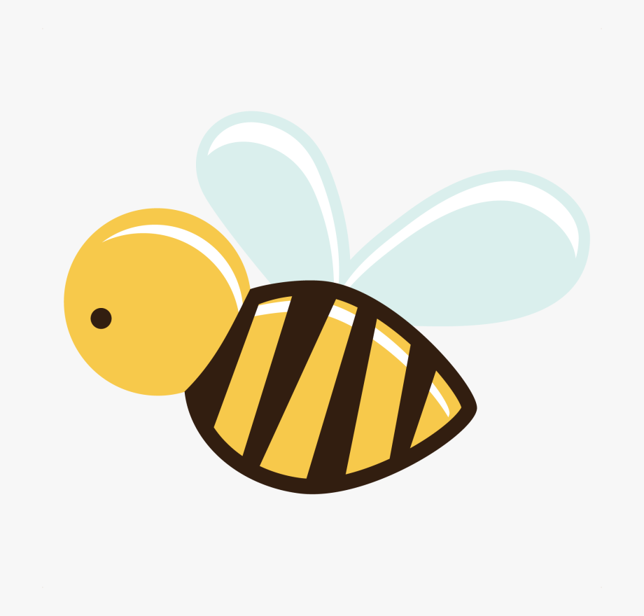 Download Honey clipart svg, Honey svg Transparent FREE for download ...