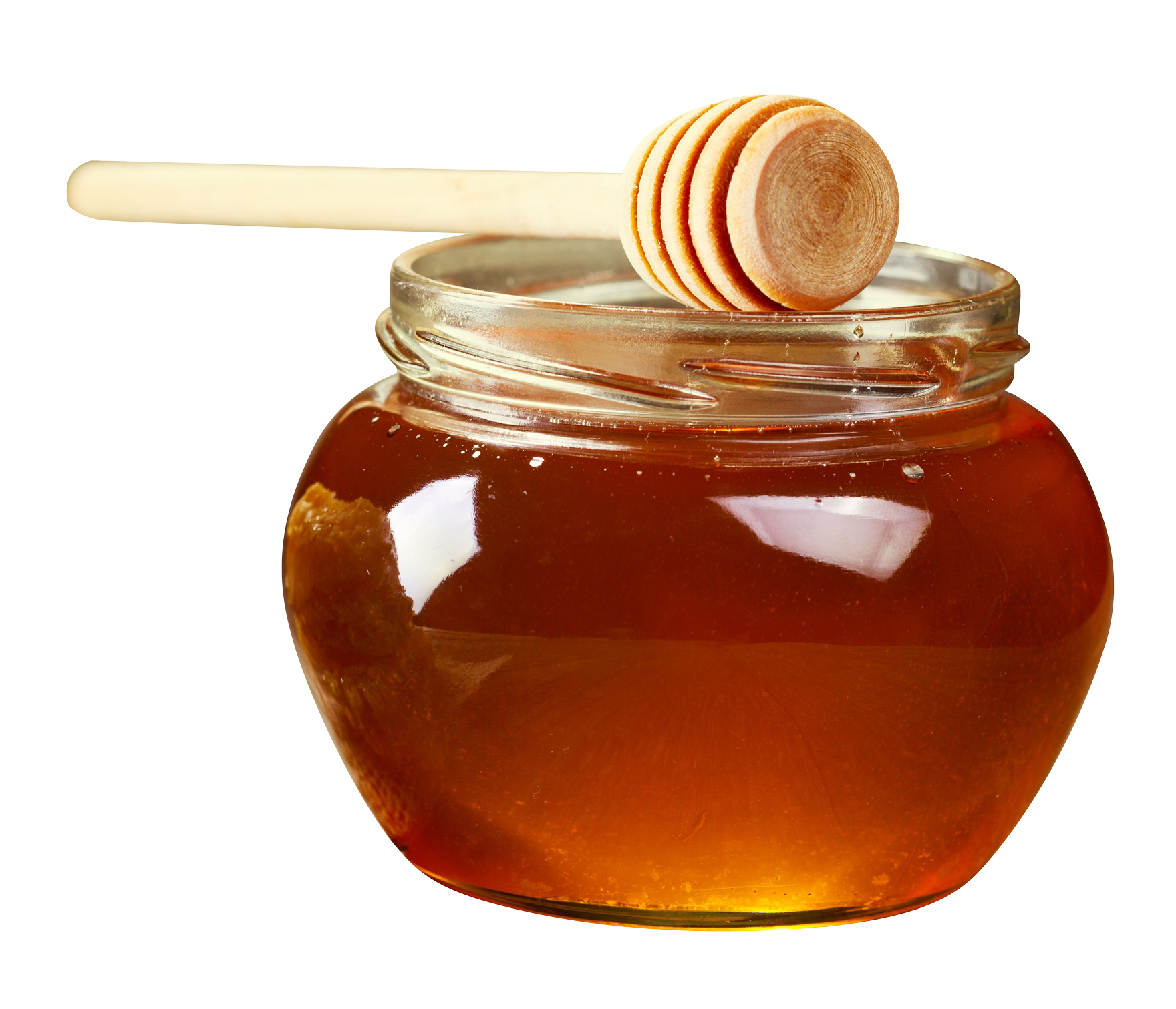 Png image purepng free. Honey clipart syrup