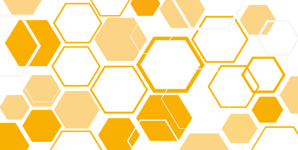 Tags. honeycomb clipart black gold 1357255. 