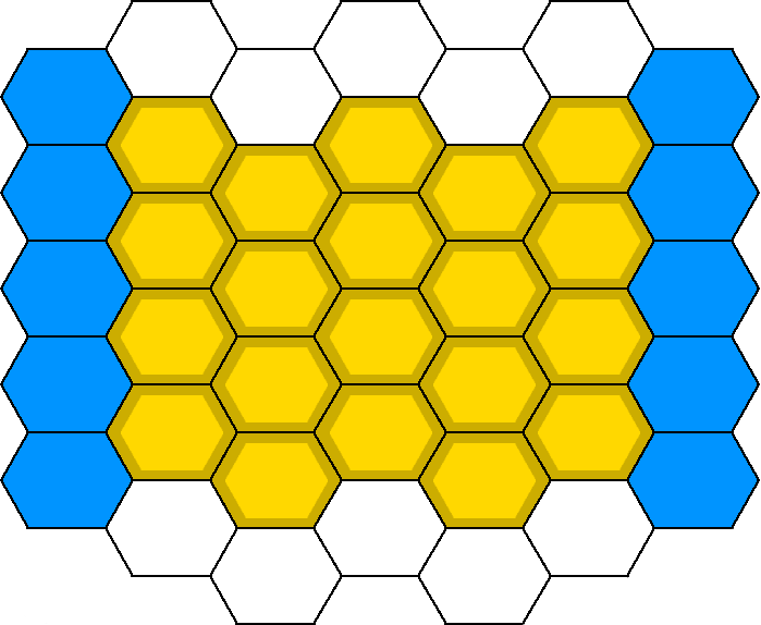 honeycomb-clipart-border-honeycomb-border-transparent-free-for