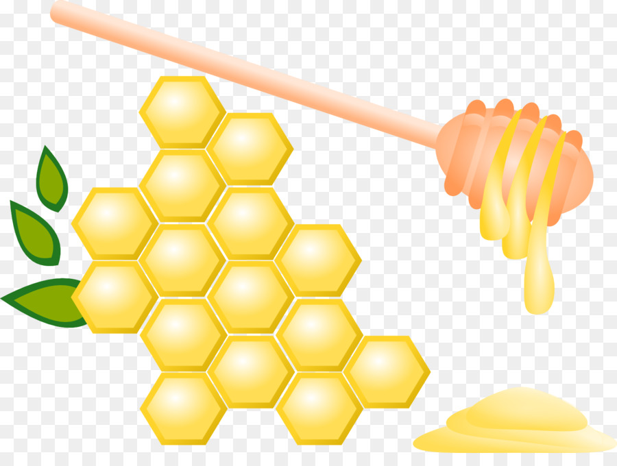honeycomb clipart cyber