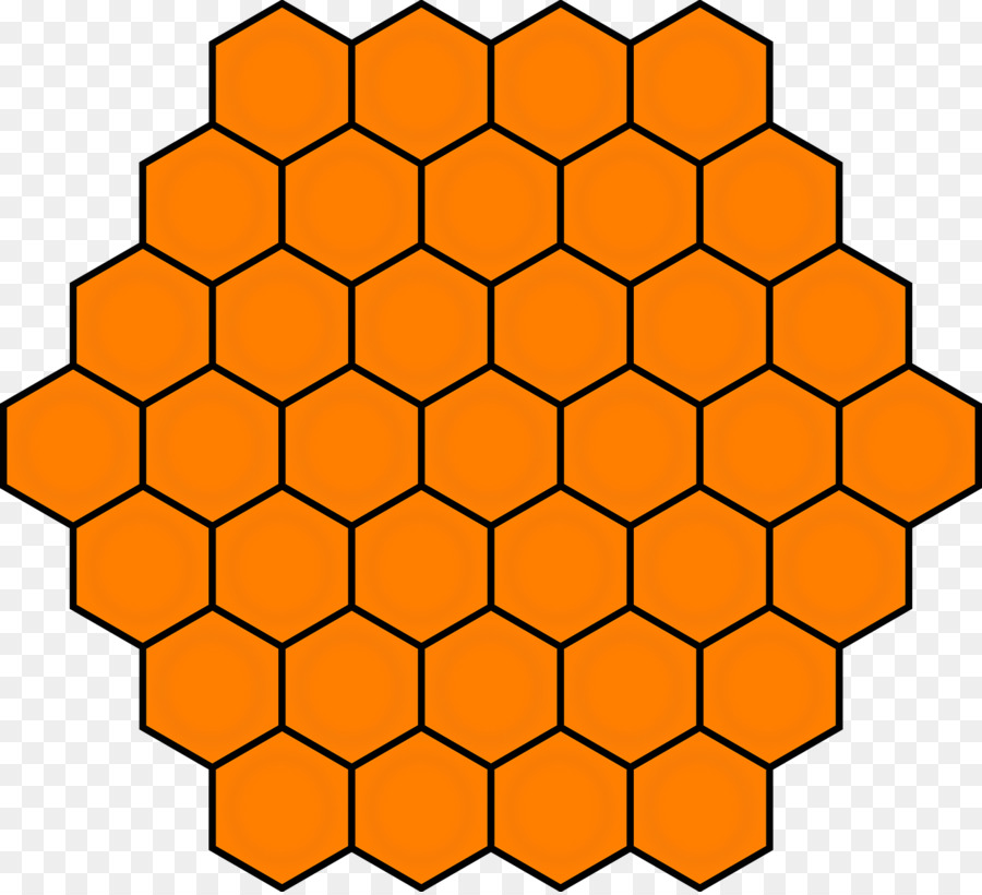 honeycomb clipart cyber