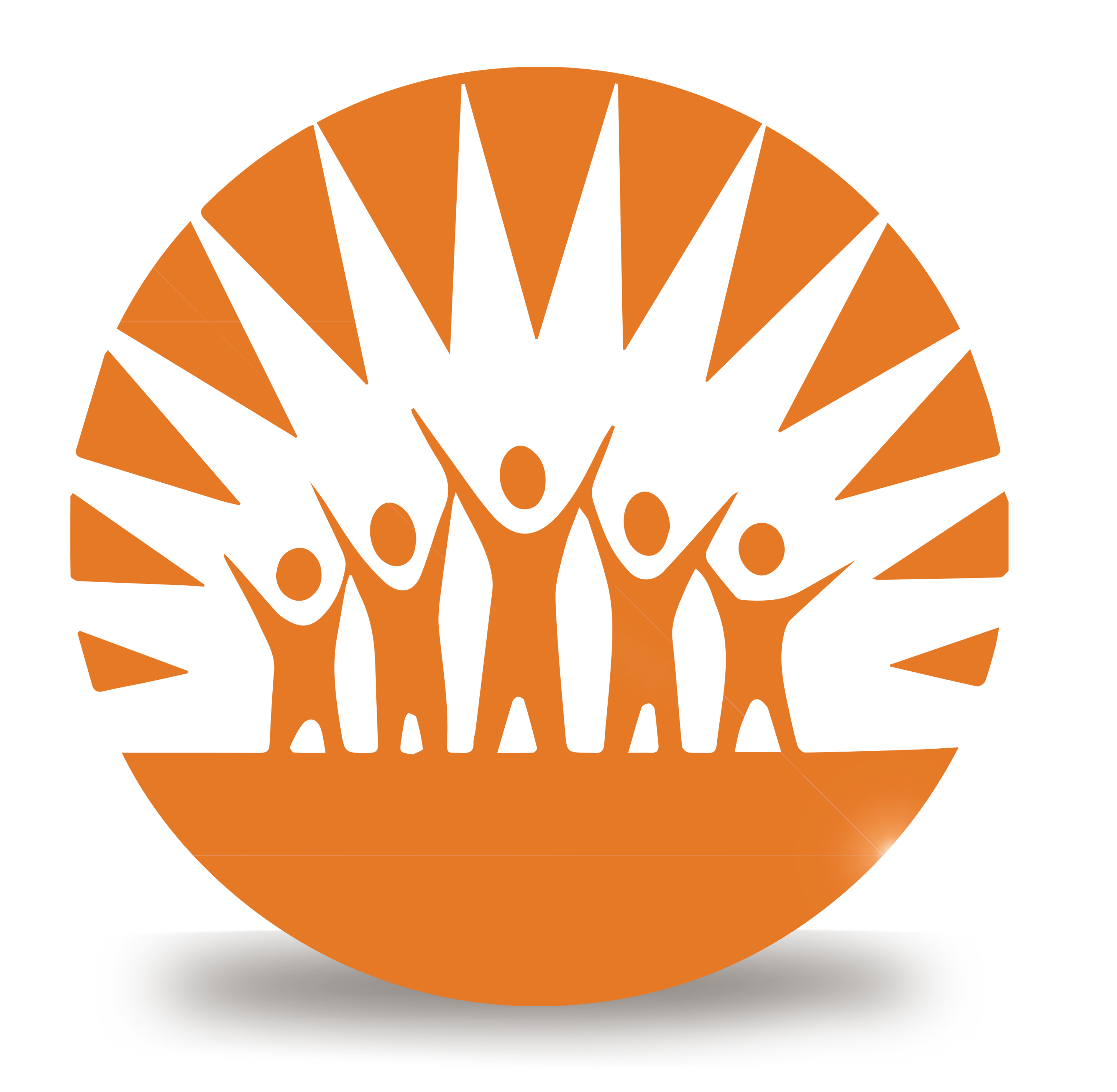 Honeycomb clipart orange. About us thomas foundation