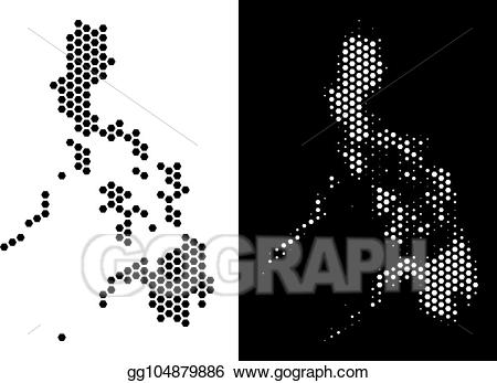 honeycomb clipart pixel