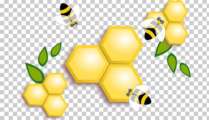 honeycomb clipart pixel