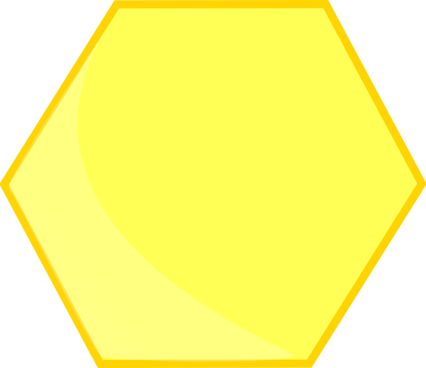 Honeycomb single