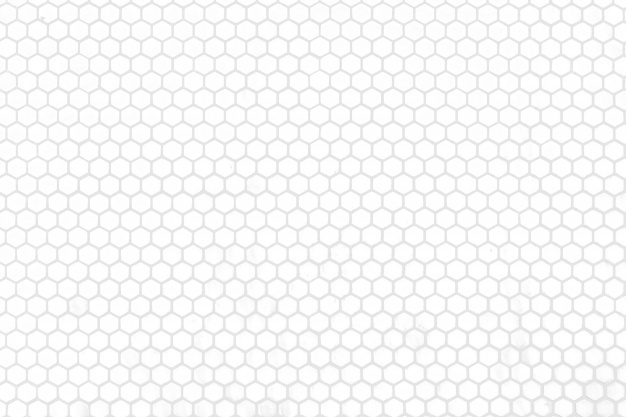 Vectors photos and psd. Honeycomb clipart vector