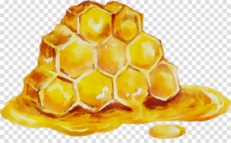 Honeycomb clipart yellow, Picture #2823499 honeycomb clipart yellow