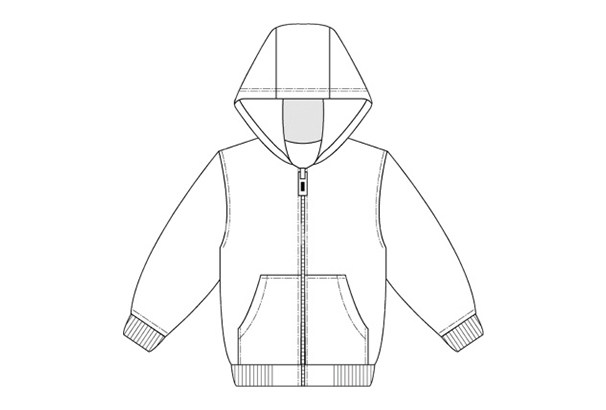 Free hoodie mockup psd. Sweatshirt clipart sweat shirt