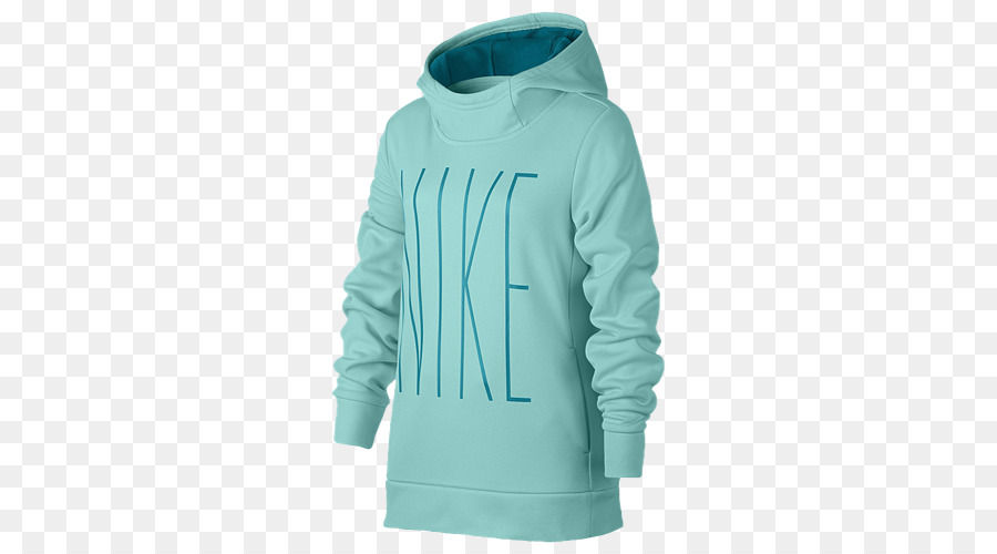 hoodie clipart blue clothes