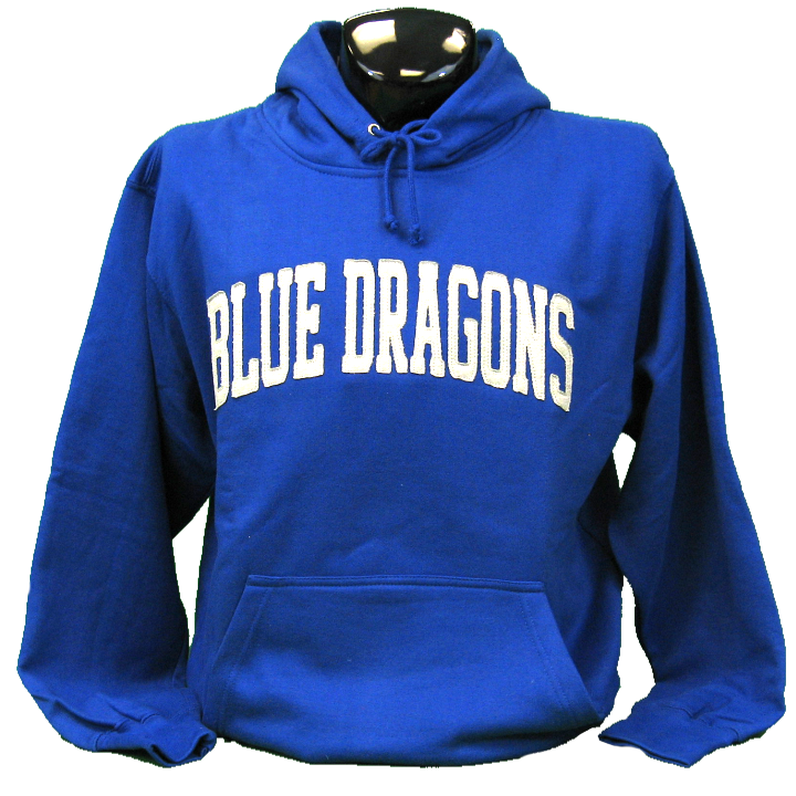 Download Hoodie clipart blue clothes, Hoodie blue clothes ...