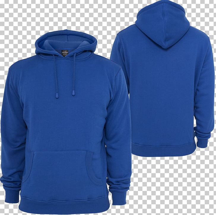 hoodie clipart blue clothes