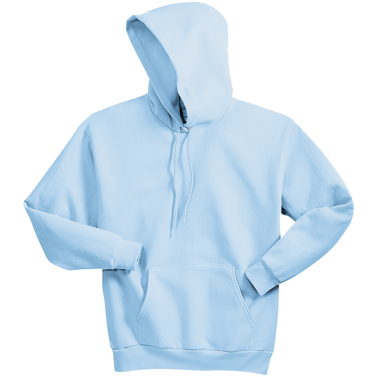 hoodie clipart blue hoodie