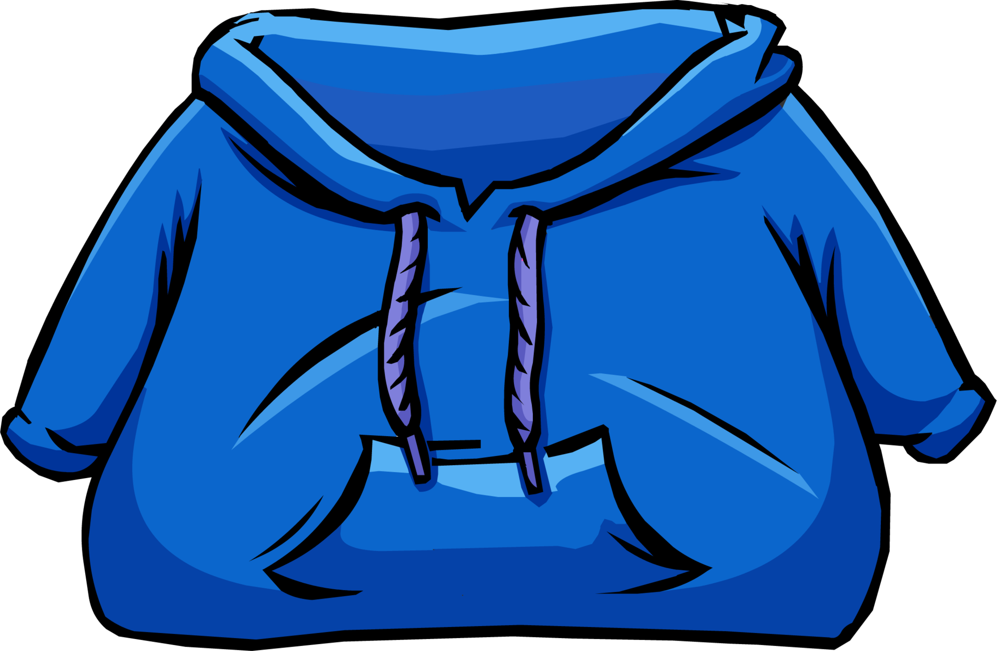 Download Hoodie clipart blue hoodie, Hoodie blue hoodie Transparent ...