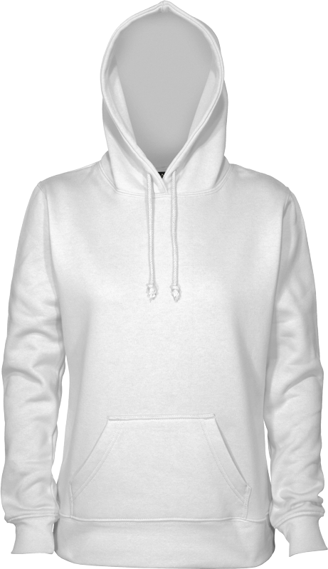 hoodie clipart cardigan sweater