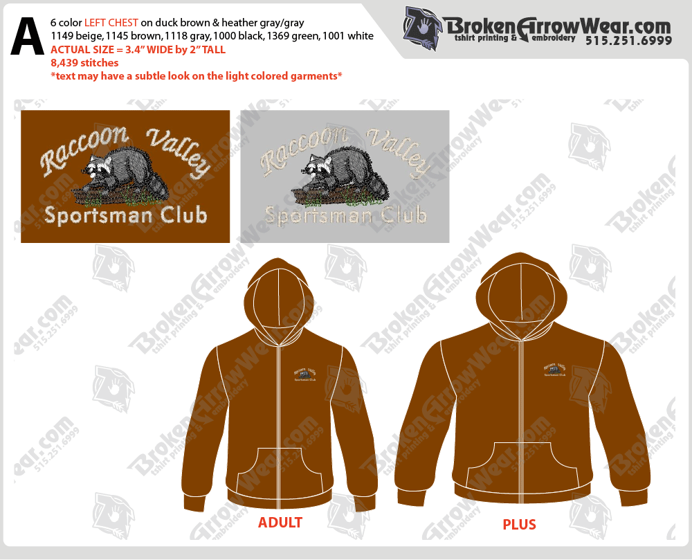 hoodie clipart design