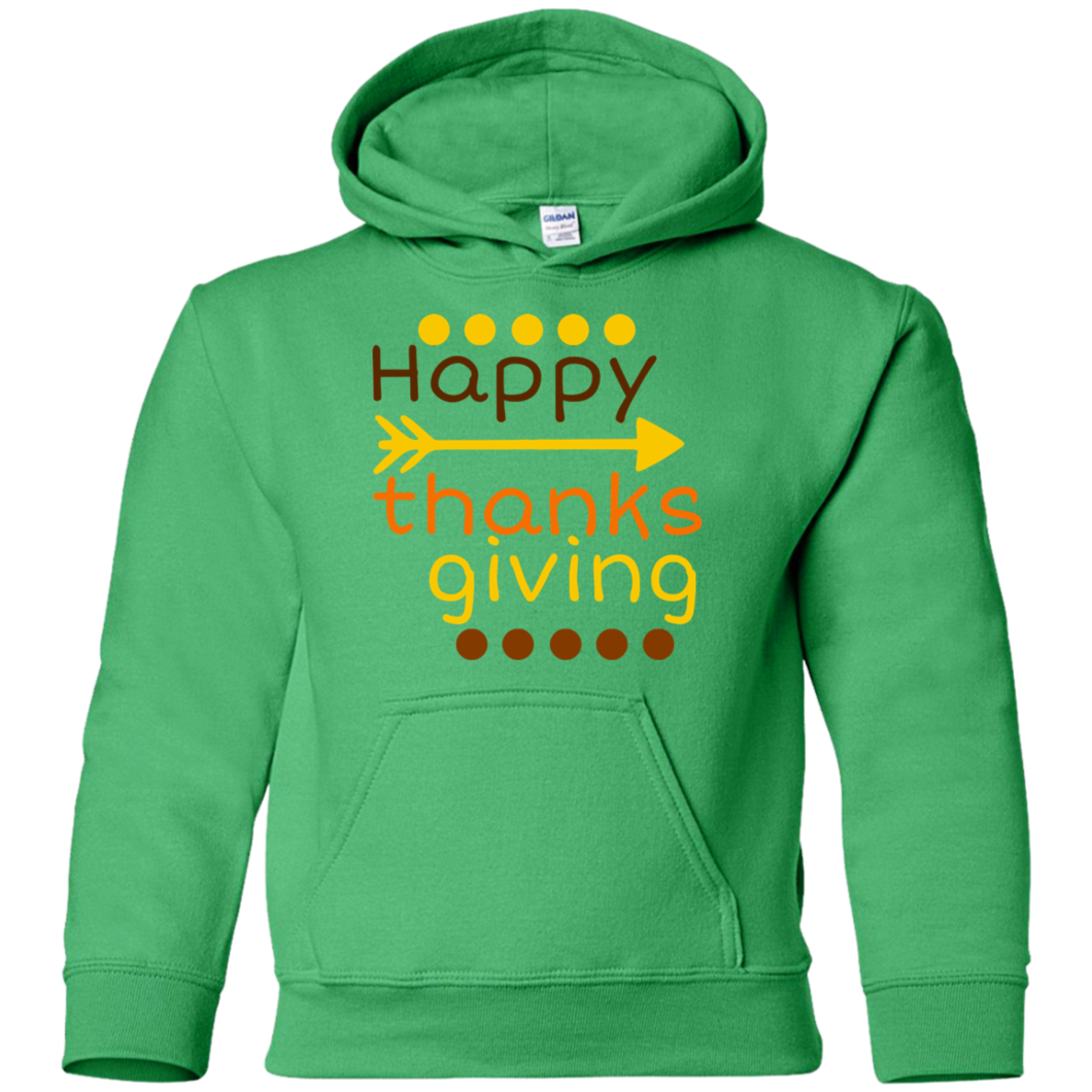 Hoodie clipart green. Thanksgiving turkey day youth