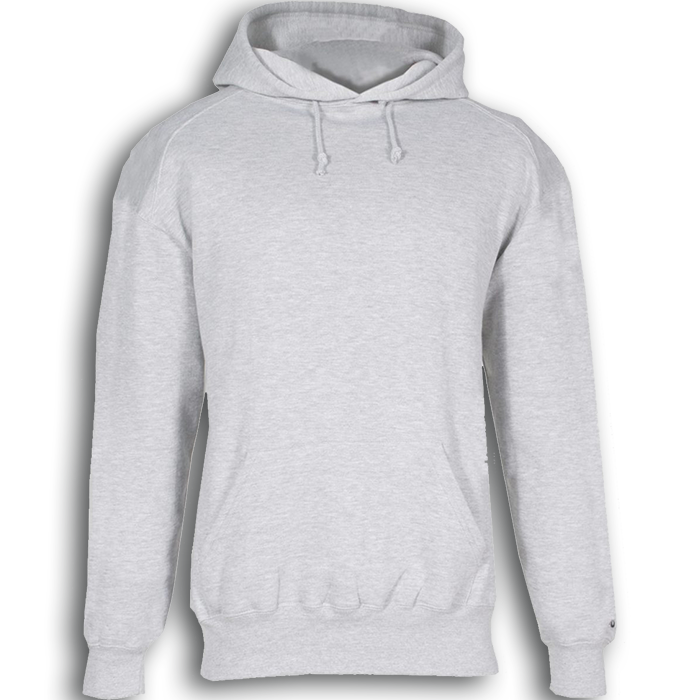 hoodie clipart grey hoodie