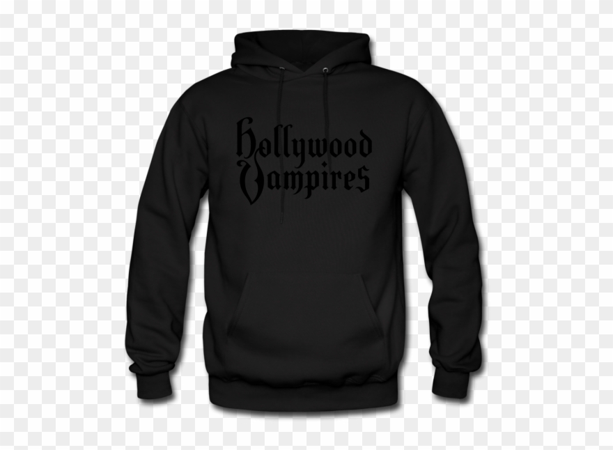 Hoodie clipart hood. Black on captions for