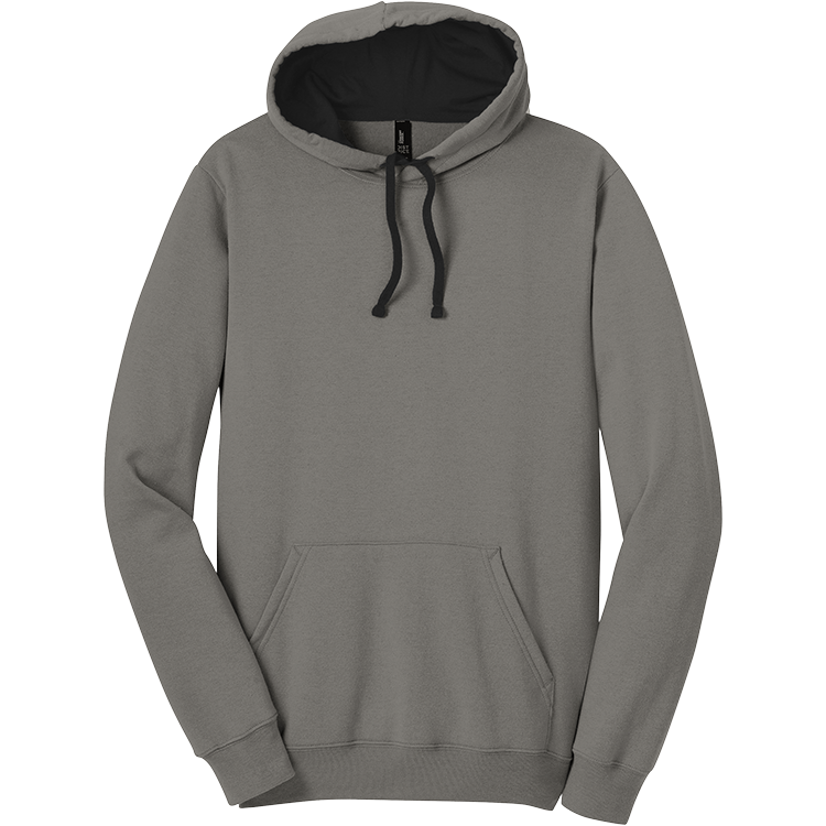 hoodie clipart jacket outline